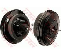 TRW Servomoteur d'assistance au freinage PSA275