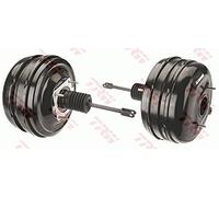 TRW Servomoteur d'assistance au freinage PSA362