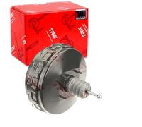 TRW Servomoteur d'assistance au freinage PSA368 Compatible avec: FORD GALAXY I, SEAT ALHAMBRA, VW SHARAN