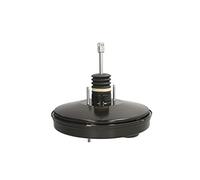 TRW Servomoteur d'assistance au freinage PSA376