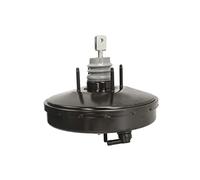 TRW - Servo frein et mastervac PSA378 - Réf. PSA378