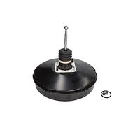 TRW Servomoteur d'assistance au freinage PSA389 Compatible avec: AUDI Q3, SEAT ALHAMBRA, VW CC B7, PASSAT ALLTRACK B7, PASSAT B6, PASSAT B6 Variant, PASSAT B7, PASSAT B7 Variant, PASSAT CC B6, SHARAN