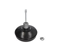 TRW Servomoteur d'assistance au freinage PSA390