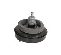 TRW Servomoteur d'assistance au freinage PSA398