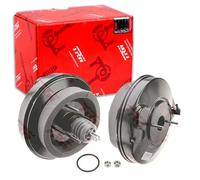 TRW PSA398 Mastervac