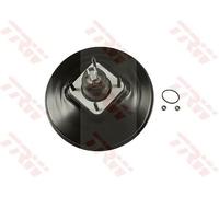 TRW Servomoteur d'assistance au freinage PSA444