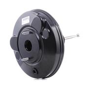 TRW Servomoteur d'assistance au freinage PSA465