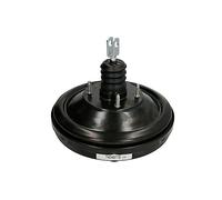TRW Servomoteur d'assistance au freinage PSA510 Compatible avec: LAND ROVER DEFENDER Cabrio, LAND DEFENDER Pick Up, LAND DEFENDER Pritsche/Fahrgestell, LAND DEFENDER Station Wagon