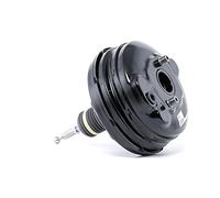 TRW Servomoteur d'assistance au freinage PSA743