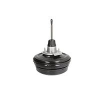 TRW Servomoteur d'assistance au freinage PSA915 Compatible avec: BMW X5