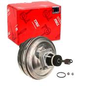 TRW Servomoteur d'assistance au freinage PSA921 Compatible avec: BMW X3