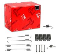 TRW SFK214 Système de Servo-Frein