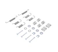 TRW SFK216 Système de Servo-Frein