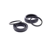 TRW SJ1039 Kit de réparation d'étrier de frein