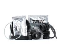 TRW SJ1041 Kit de réparation d'étrier de frein