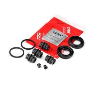 TRW SJ1233 Kit de réparation d'étrier de frein