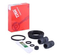 TRW SJ1336 Kit de réparation d'étrier de frein