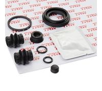 TRW SJ1337 Kit de réparation d'étrier de frein