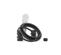 TRW SJ1345 Kit de réparation d'étrier de frein