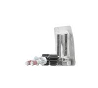 TRW SJ1412 Boulon de guidage, étrier de frein pour HYUNDAI,KIA,MINI