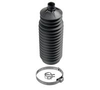 TRW Soufflet de direction Avant côté conducteur ou passager Soufflet De Direction JBE276