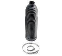 TRW Soufflet de direction Avant droit Soufflet De Direction JBE379