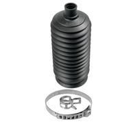 TRW Soufflet de direction Avant gauche Avant droit Soufflet De Direction JBE282