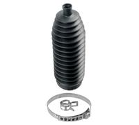 TRW Soufflet de direction Avant gauche Avant droit Soufflet De Direction JBE312