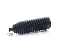 TRW Soufflet de direction Avant gauche Avant droit Soufflet De Direction JBE320