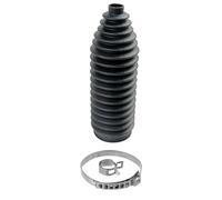 TRW Soufflet de direction Avant gauche Avant droit Soufflet De Direction JBE332