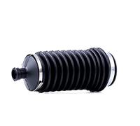 TRW Soufflet de direction Avant gauche Avant droit Soufflet De Direction JBE333