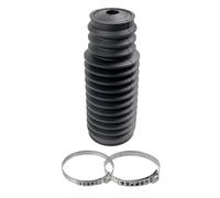 TRW Soufflet de direction Avant gauche Avant droit Soufflet De Direction JBE339