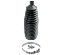 TRW Soufflet de direction Avant gauche Avant droit Soufflet De Direction JBE359