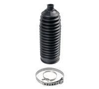 TRW JBE368 Soufflet de direction Avant gauche, Avant droit Soufflet De Direction Joint-soufflet