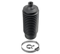 TRW Soufflet de direction Avant gauche Avant droit Soufflet De Direction JBE391