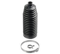 TRW Soufflet (direction) JBE396