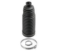 TRW Soufflet de direction Avant Soufflet De Direction JBE298