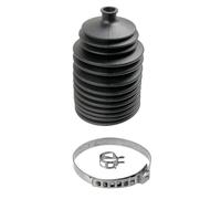 TRW Soufflet de direction Avant Soufflet De Direction JBE307