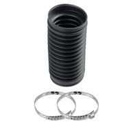 TRW Soufflet de direction Avant Soufflet De Direction JBE325