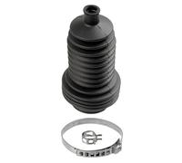 TRW Soufflet de direction Avant Soufflet De Direction JBE338