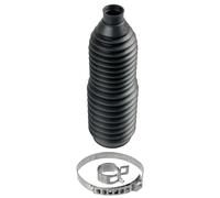 TRW Soufflet de direction Avant Soufflet De Direction JBE382