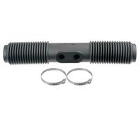 TRW Soufflet (direction) JBE343