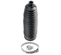 TRW Soufflet (direction) JBE377 – Compatible MERCEDES-BENZ CITAN & RENAULT KANGOO