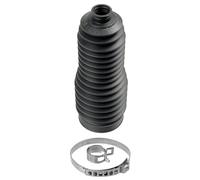 TRW Soufflet (direction) JBE390