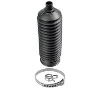 TRW Soufflet de direction Avant gauche Avant droit Soufflet De Direction JBE393