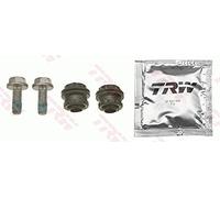 TRW Soufflet (guidage de l'étrier de frein) ST1550