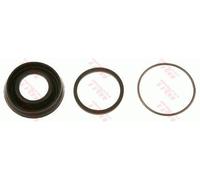 TRW Kit de réparation d'étrier de frein SP7787 pour BMW