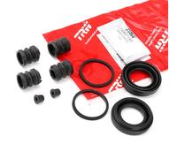 TRW SP8980 Kit de réparation d'étrier de frein