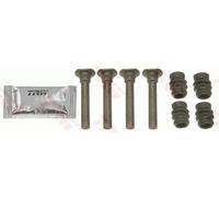 TRW ST1024 Jeu de douilles de guidage, étrier de frein pour HONDA,MG,ROVER