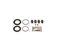 TRW ST1111 KIT REP ETRIER DE FREIN TRW